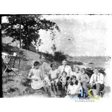Afbeelding 1929 F00000895